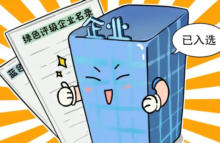 vocs申报