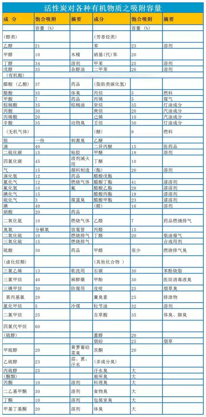 3-201010133919C8.webp