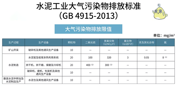 3-21012314551J28.png