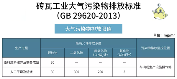 3-21012314564b10.png