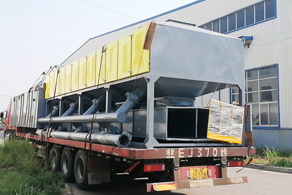 3-21051GA014S2.jpg