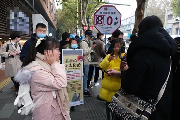 3-201202164633Y7.webp