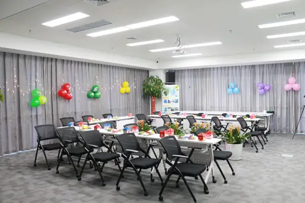 3-200H2120S1444.webp