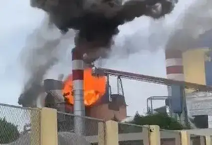 粉尘爆炸危险场所用除尘系统安全技术规范：确保安全与高效生产