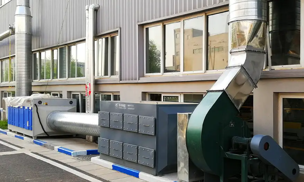 UV光氧催化设备1.png