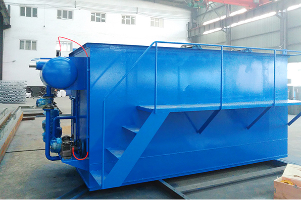 污水处理设备
