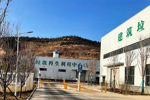 软化水设备原理、分类与工程选型深度解析
