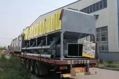 了解完以下几点，自己做工程师