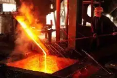 目前铸造厂几种主流技术不能达标运行的原因