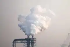 环评不予批准之“三挂钩”机制
