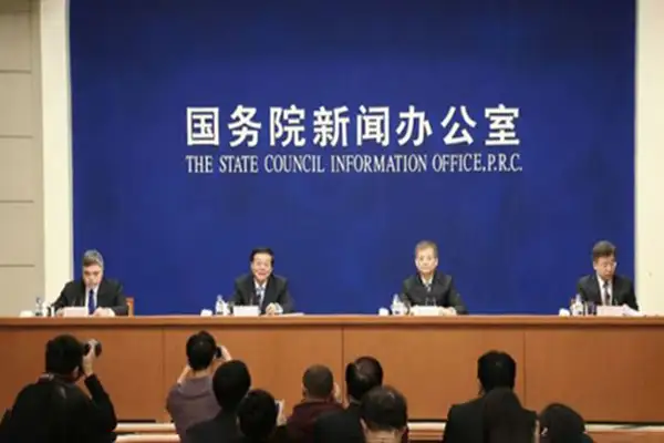 养殖行业又有新动作，五大利好政策补贴养殖户