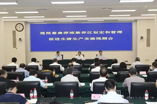 粪污还田不进行除臭处理，将面临环保部门查处风险