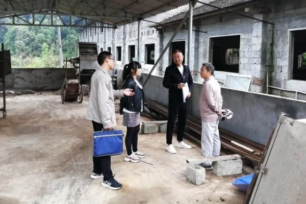 经营养殖场中臭气危害大，试试这款生物除臭剂
