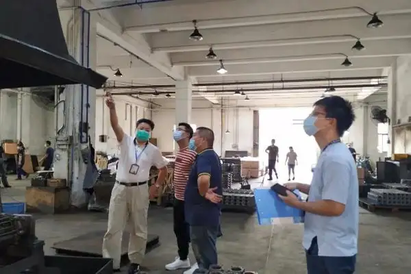 立案查处，顶格处罚！企业生产千万要注意这件事