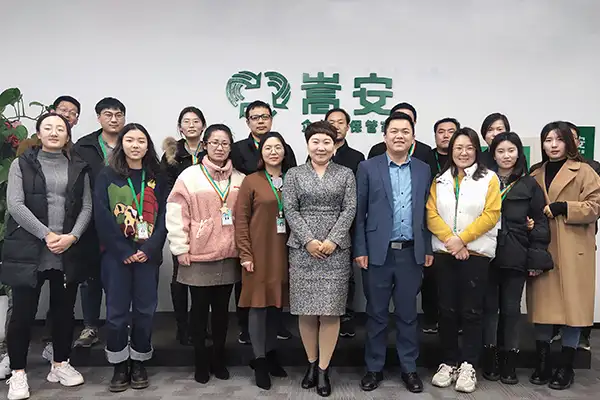 元宵佳节吃汤圆，和和美美团圆如意