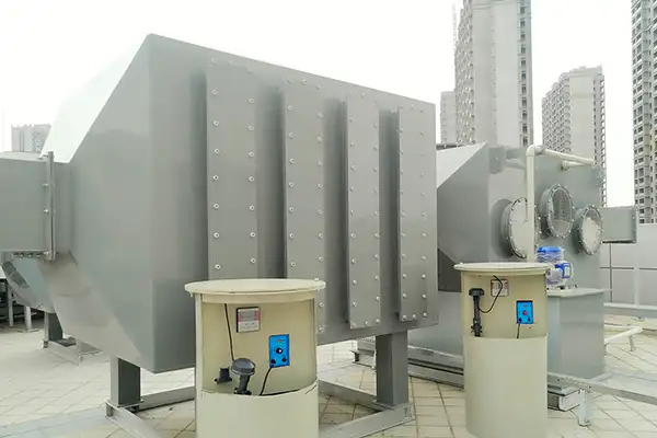美丽中国，我是行动者！和嵩安环保管家一起，践行“公民十条”，引领绿色风