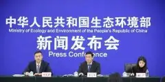 新一轮强化监督将于5月8日启动！