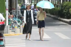 郑州开展6个月臭氧污染分级管控，涉 VOCs 排放行业或将实行错峰生产!