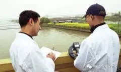 第二轮环保督察将启动，首次涉及央企，企业如何避免“环保违法”!