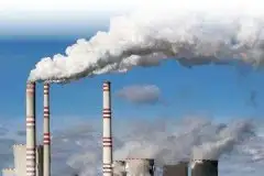 有机废气处理的两种工艺解析