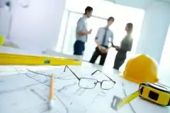 环评编写不过关怎么办？我帮你分析了环评常出现的6个错误
